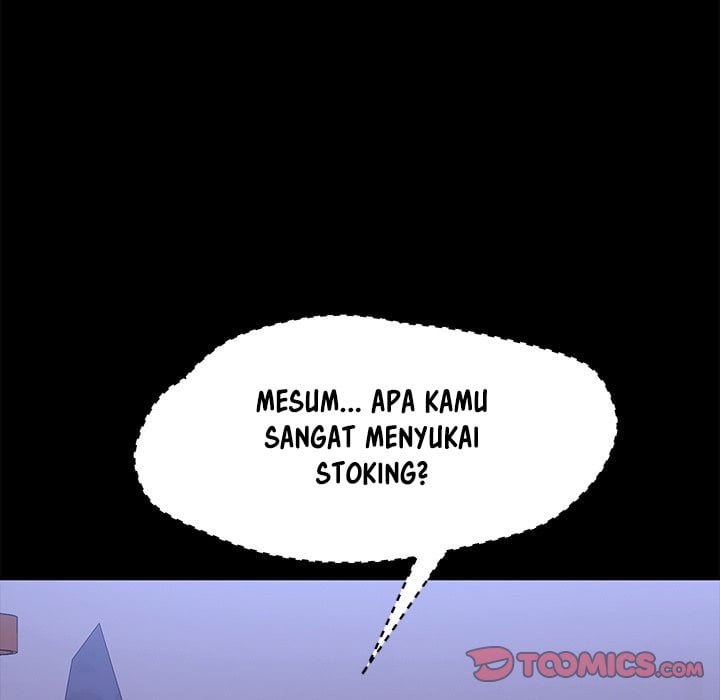 Perfect Roommates - Chapter 59 58 Perfect Roommates - Chapter 59 58