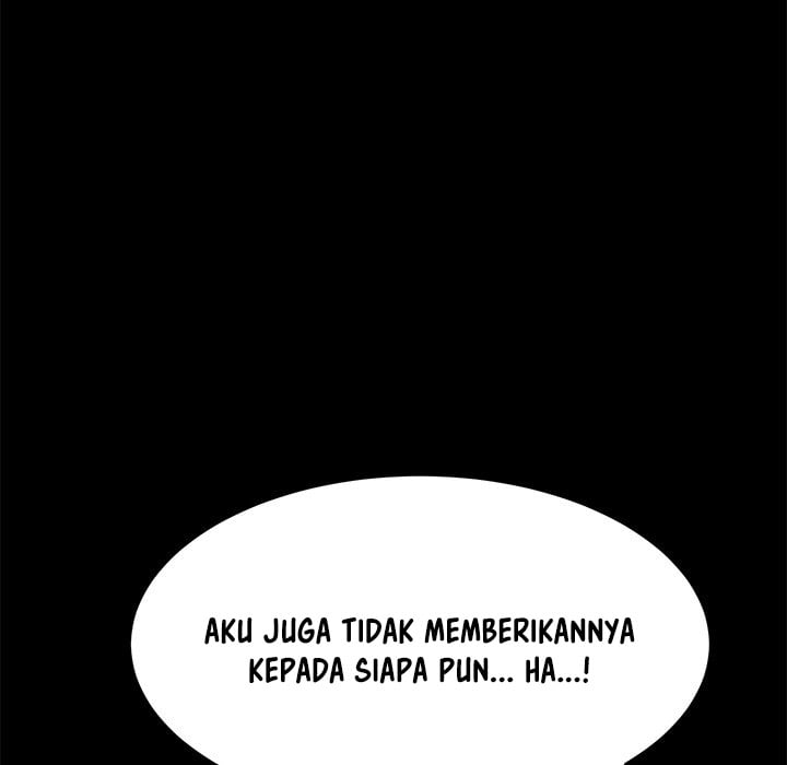 Perfect Roommates - Chapter 59 74 Perfect Roommates - Chapter 59 74