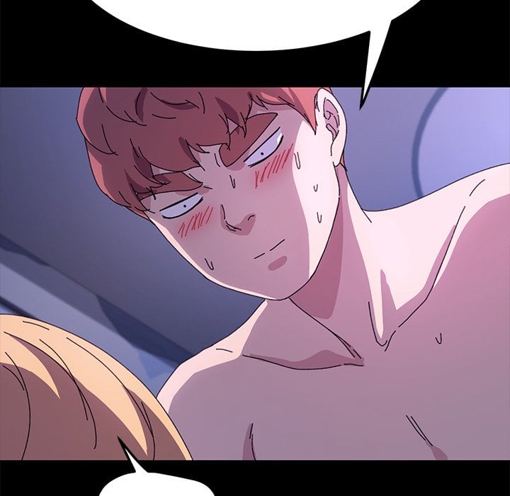 Perfect Roommates - Chapter 59 109 Perfect Roommates - Chapter 59 109