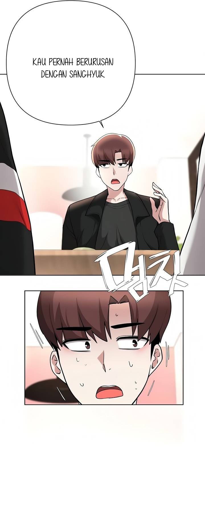 Escape Loser - Chapter 59 28