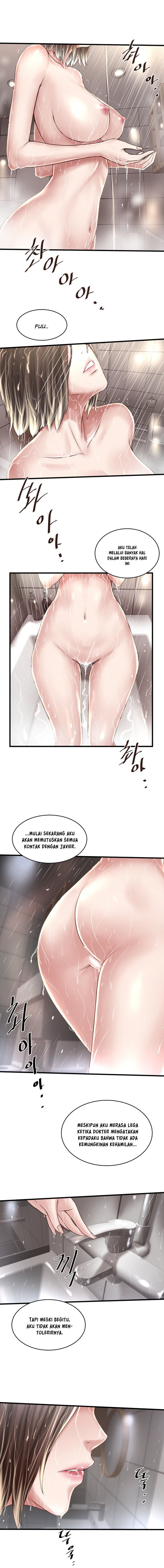 The Housemaid - Chapter 59 7
