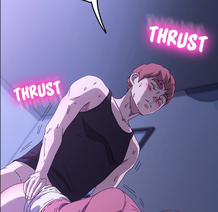 Perfect Roommates - Chapter 59 35 Perfect Roommates - Chapter 59 35