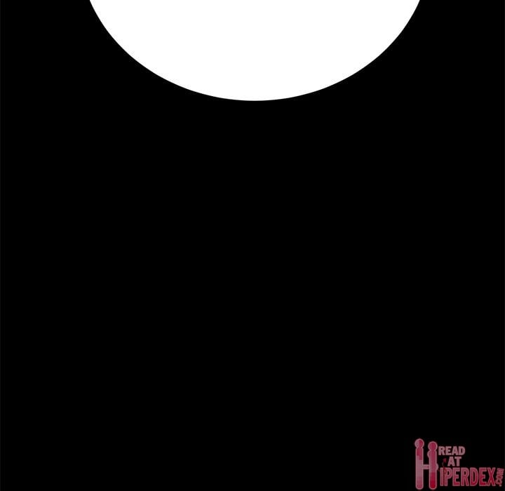 Perfect Roommates - Chapter 59 147 Perfect Roommates - Chapter 59 147