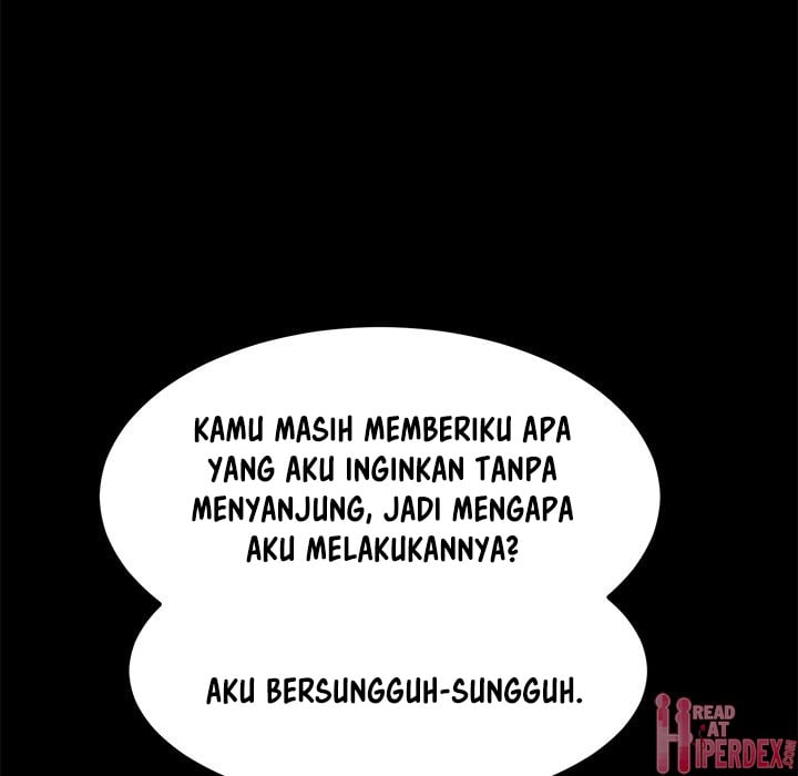 Perfect Roommates - Chapter 59 72 Perfect Roommates - Chapter 59 72