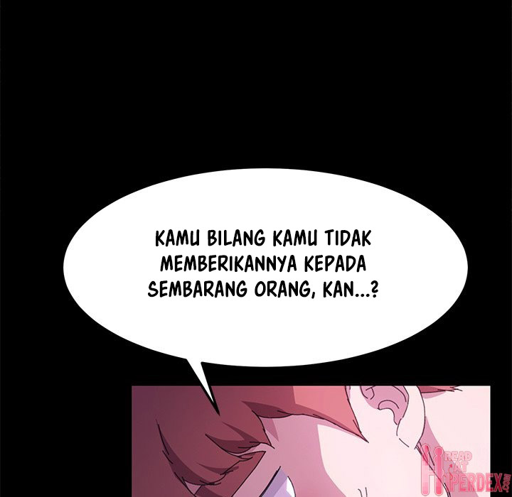 Perfect Roommates - Chapter 59 92 Perfect Roommates - Chapter 59 92