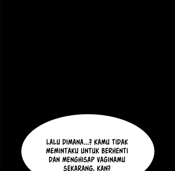 Perfect Roommates - Chapter 59 108 Perfect Roommates - Chapter 59 108