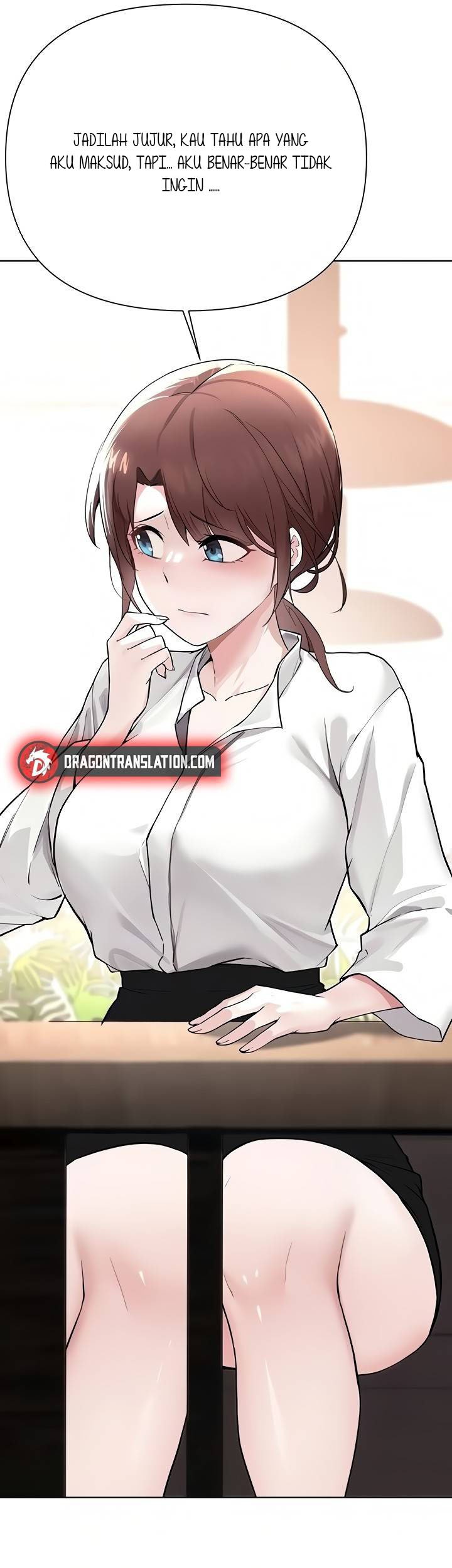 Escape Loser - Chapter 59 10