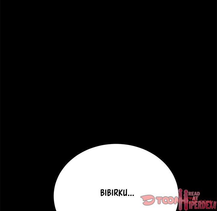 Perfect Roommates - Chapter 59 112 Perfect Roommates - Chapter 59 112