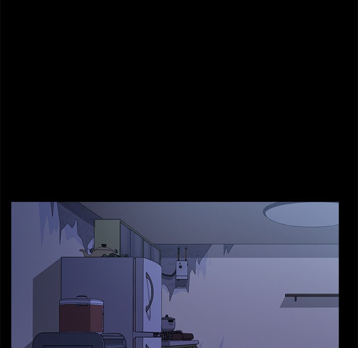 Perfect Roommates - Chapter 59 50 Perfect Roommates - Chapter 59 50