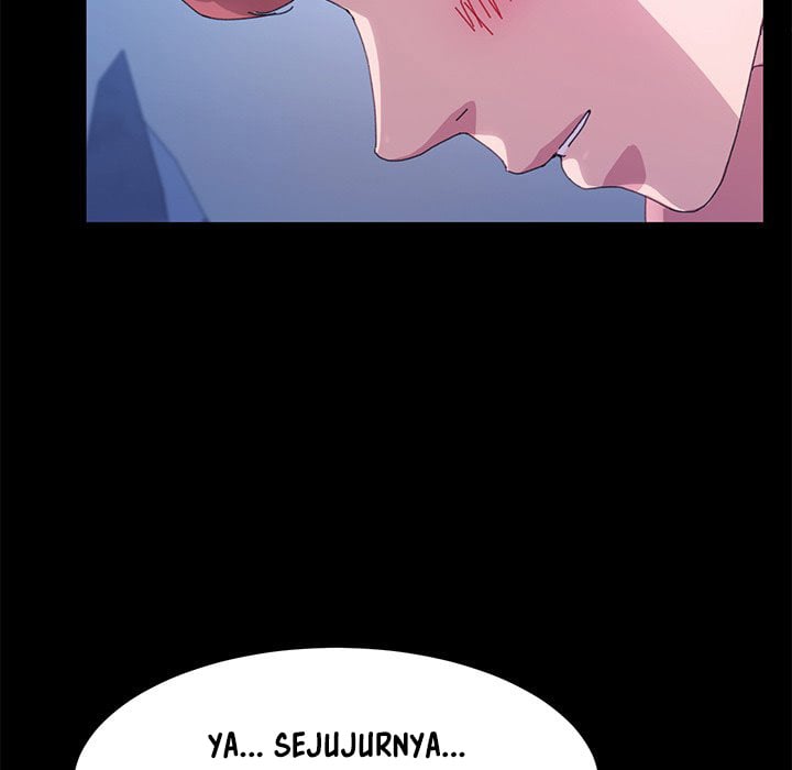 Perfect Roommates - Chapter 59 97 Perfect Roommates - Chapter 59 97