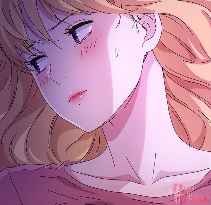 Perfect Roommates - Chapter 59 122 Perfect Roommates - Chapter 59 122