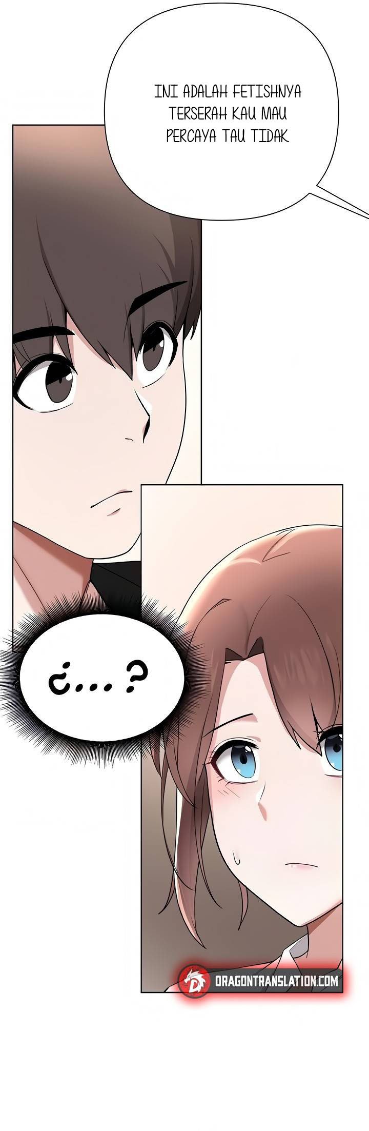 Escape Loser - Chapter 59 33