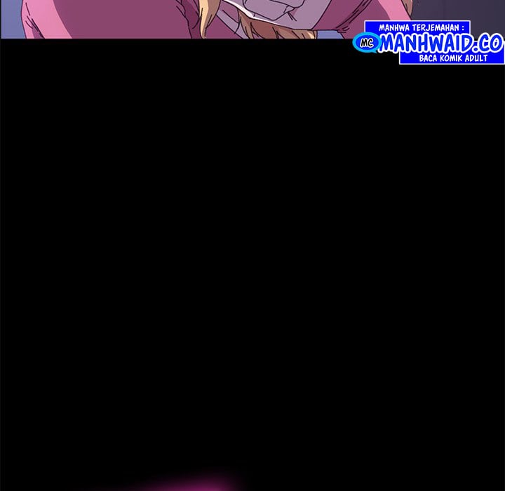 Perfect Roommates - Chapter 59 21 Perfect Roommates - Chapter 59 21