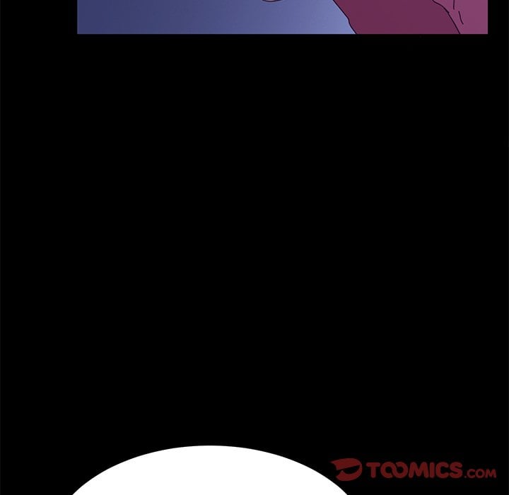 Perfect Roommates - Chapter 59 136 Perfect Roommates - Chapter 59 136