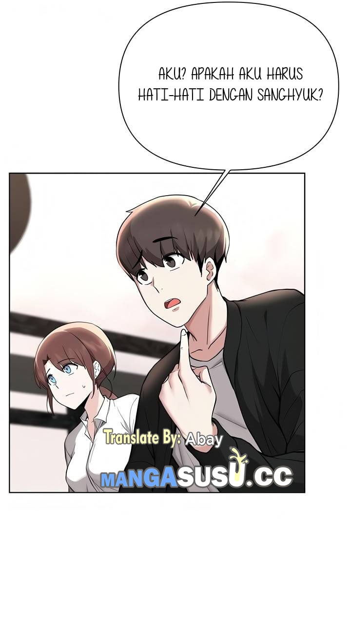 Escape Loser - Chapter 59 24