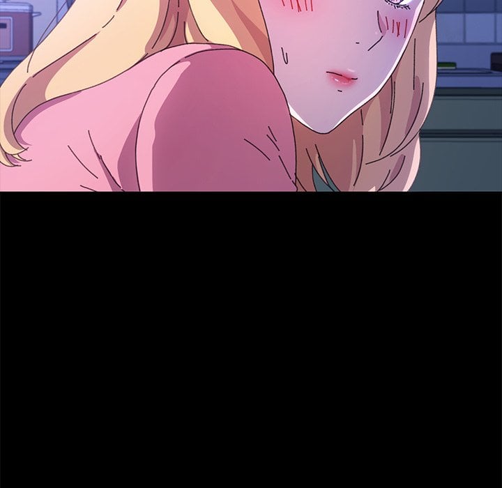 Perfect Roommates - Chapter 59 9 Perfect Roommates - Chapter 59 9