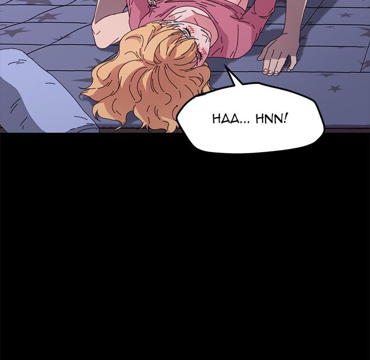 Perfect Roommates - Chapter 59 84 Perfect Roommates - Chapter 59 84