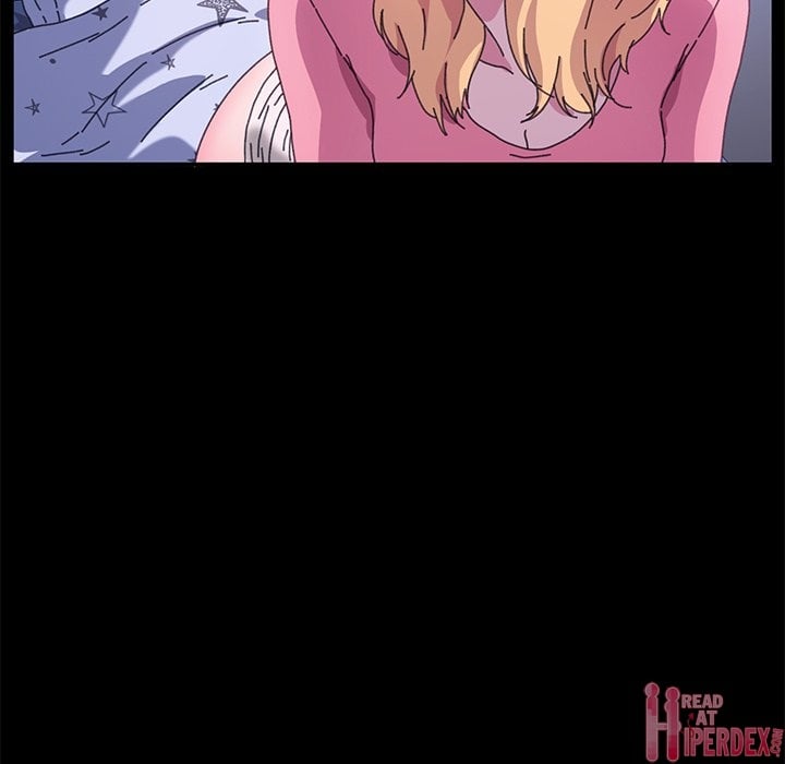 Perfect Roommates - Chapter 59 7 Perfect Roommates - Chapter 59 7