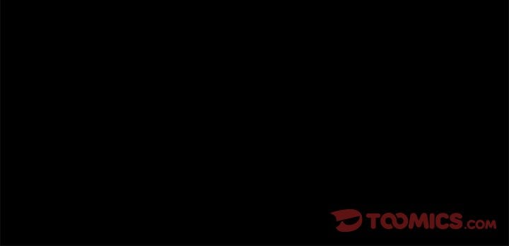 Perfect Roommates - Chapter 59 148 Perfect Roommates - Chapter 59 148