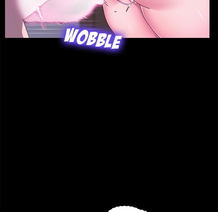 Perfect Roommates - Chapter 59 44 Perfect Roommates - Chapter 59 44