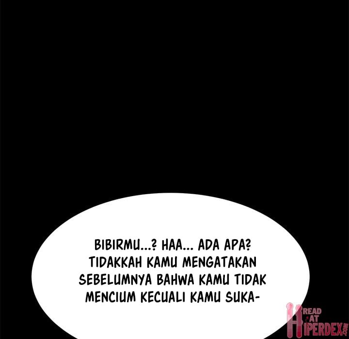 Perfect Roommates - Chapter 59 117 Perfect Roommates - Chapter 59 117