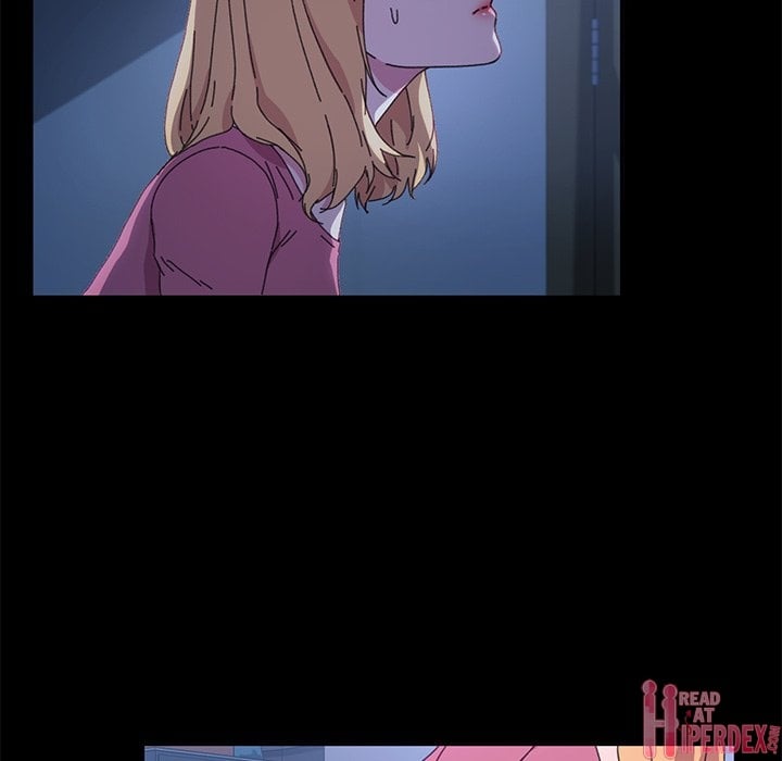 Perfect Roommates - Chapter 59 17 Perfect Roommates - Chapter 59 17