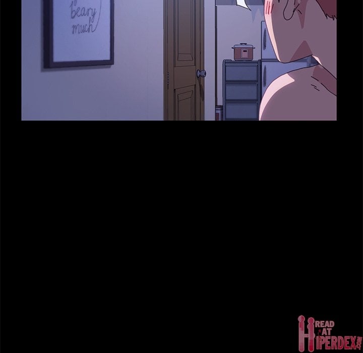 Perfect Roommates - Chapter 59 77 Perfect Roommates - Chapter 59 77