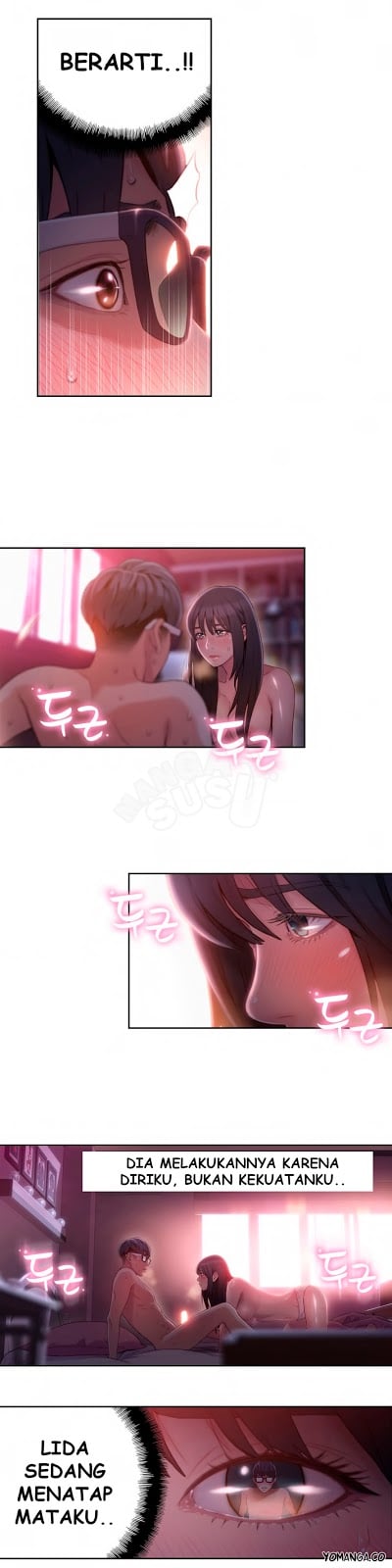 Sweet Guy - Chapter 59 12