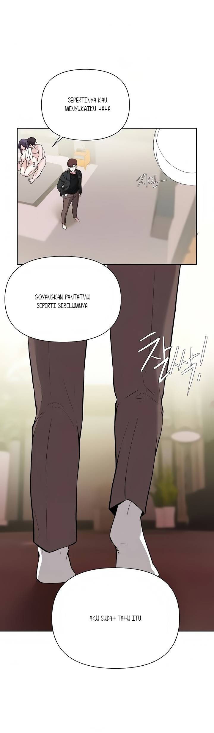 Escape Loser - Chapter 59 6