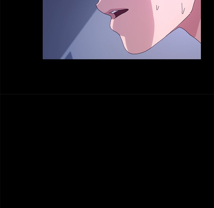 Perfect Roommates - Chapter 59 104 Perfect Roommates - Chapter 59 104