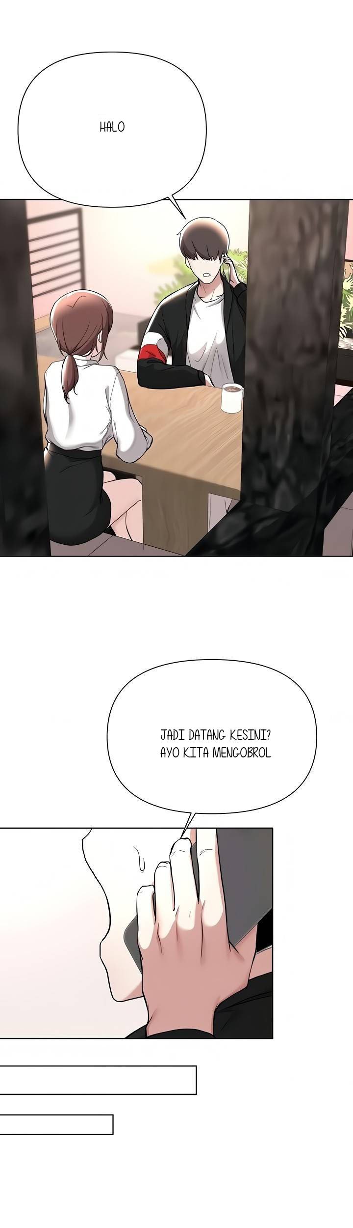 Escape Loser - Chapter 59 20