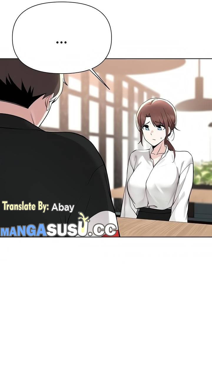 Escape Loser - Chapter 59 13