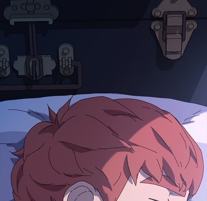 Perfect Roommates - Chapter 59 11 Perfect Roommates - Chapter 59 11