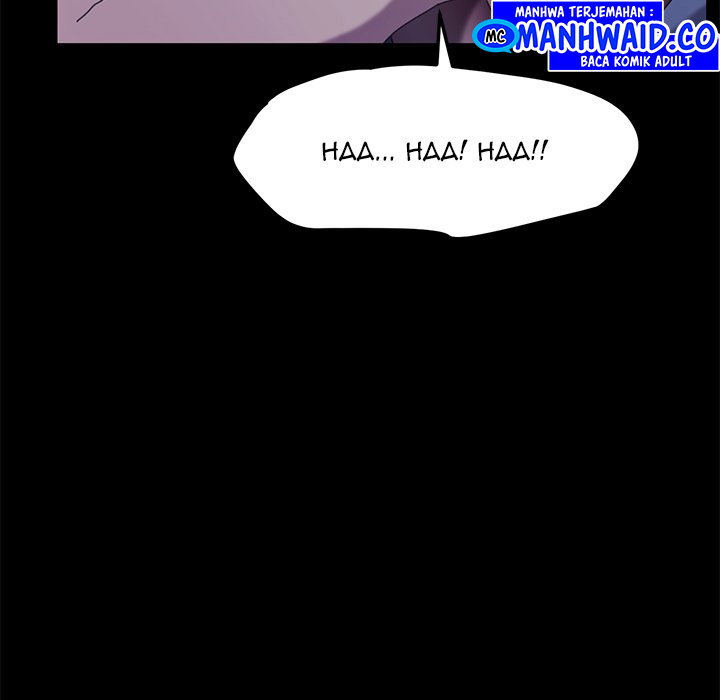 Perfect Roommates - Chapter 59 101 Perfect Roommates - Chapter 59 101