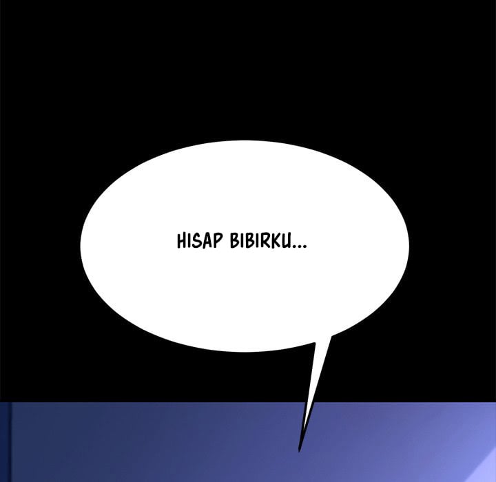 Perfect Roommates - Chapter 59 114 Perfect Roommates - Chapter 59 114