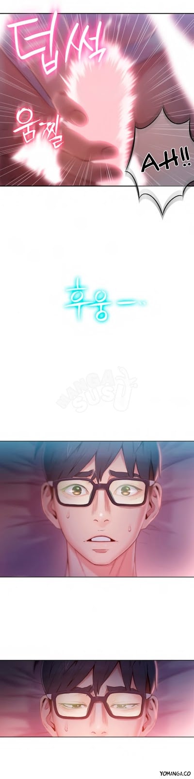 Sweet Guy - Chapter 59 10