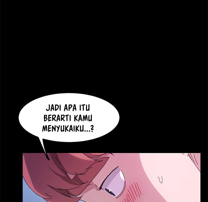 Perfect Roommates - Chapter 59 96 Perfect Roommates - Chapter 59 96