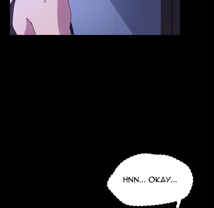 Perfect Roommates - Chapter 59 41 Perfect Roommates - Chapter 59 41