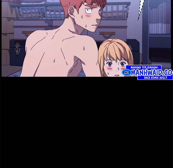 Perfect Roommates - Chapter 59 80 Perfect Roommates - Chapter 59 80