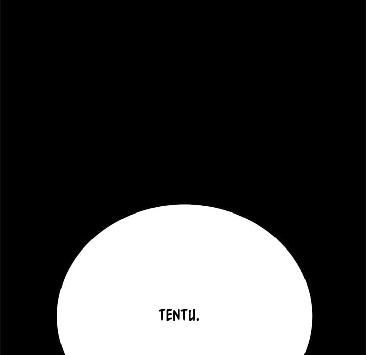 Perfect Roommates - Chapter 59 146 Perfect Roommates - Chapter 59 146