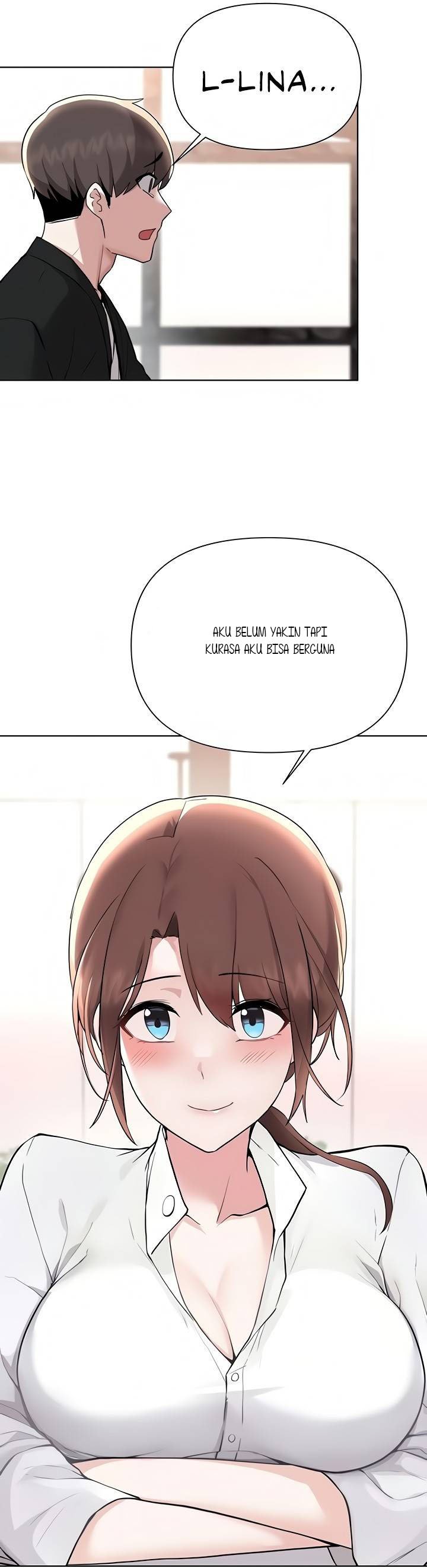 Escape Loser - Chapter 59 17