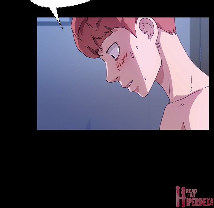 Perfect Roommates - Chapter 59 57 Perfect Roommates - Chapter 59 57