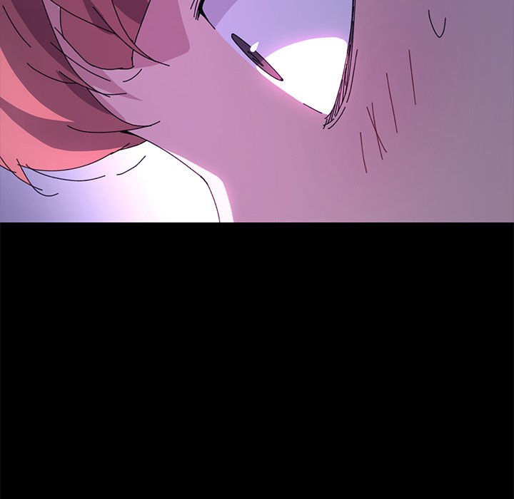 Perfect Roommates - Chapter 59 120 Perfect Roommates - Chapter 59 120