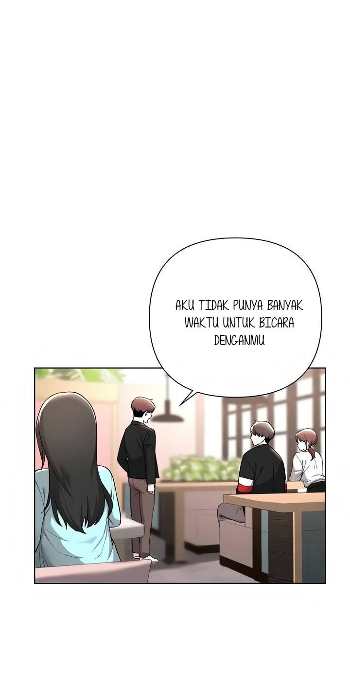 Escape Loser - Chapter 59 21