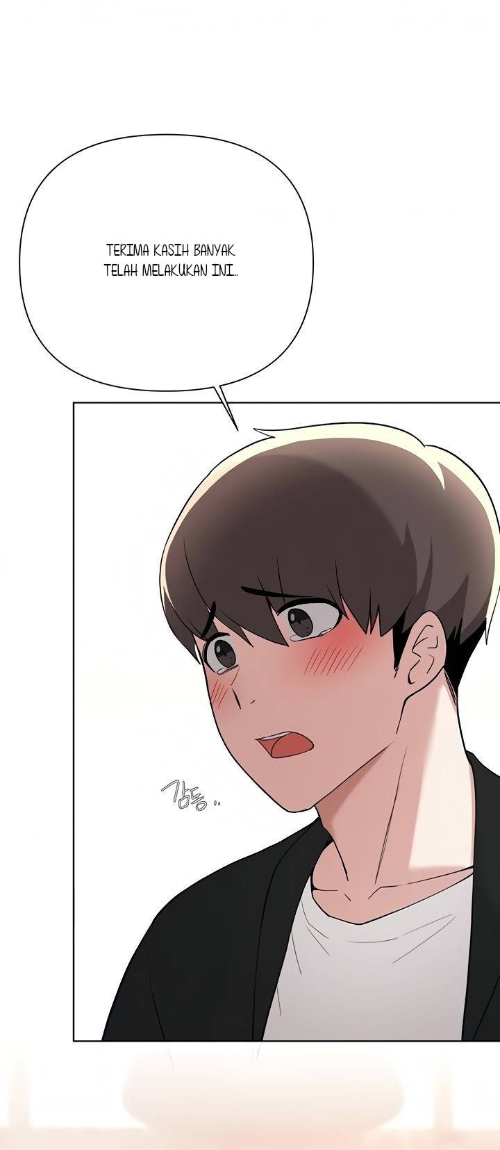 Escape Loser - Chapter 59 18