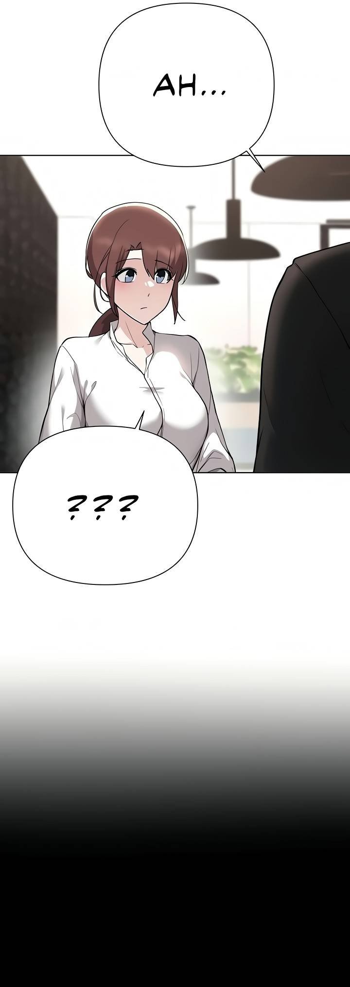 Escape Loser - Chapter 59 29