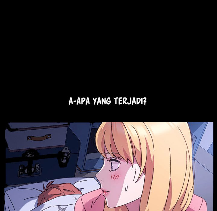 Perfect Roommates - Chapter 59 6 Perfect Roommates - Chapter 59 6