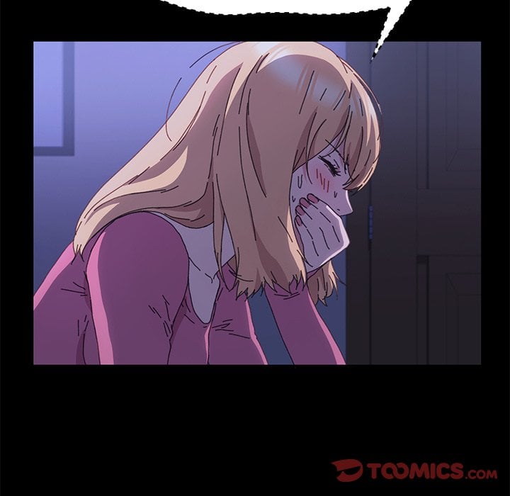 Perfect Roommates - Chapter 59 28 Perfect Roommates - Chapter 59 28