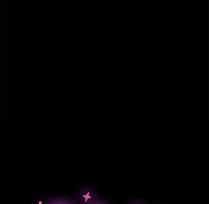 Perfect Roommates - Chapter 59 13 Perfect Roommates - Chapter 59 13