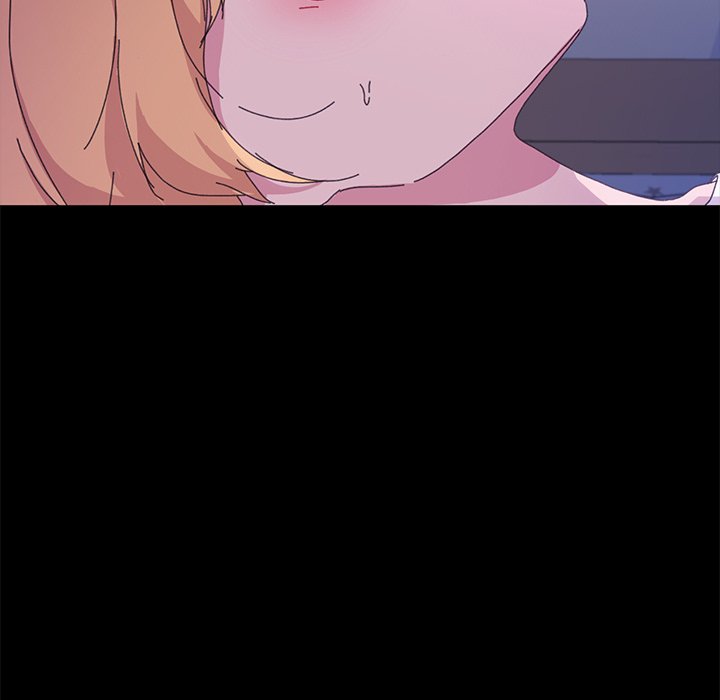 Perfect Roommates - Chapter 59 134 Perfect Roommates - Chapter 59 134